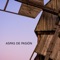 Aliento (2024 Remastered Version) - Juan Pablo lyrics