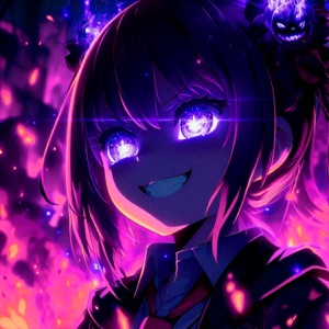 Follow Up - EP