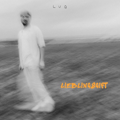 Lieblingsgift - Single