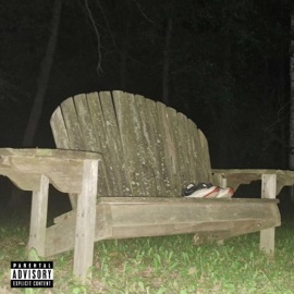 twinreallygotevictedanditwentvirallikefuckbruh (feat. paigemybeloved) TruTMZ