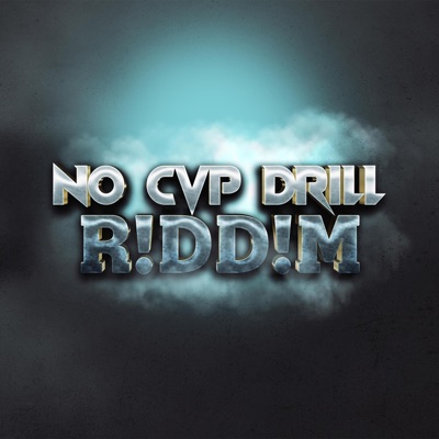 No Cvp Drill R!dd!m, Pt. 1