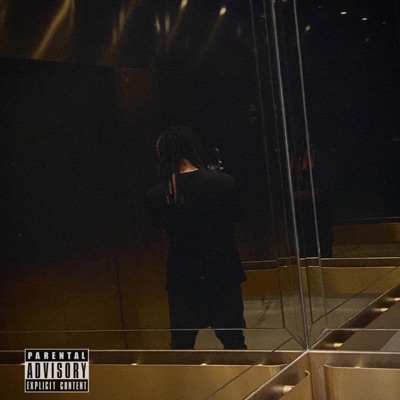 STILL HERE - Single
