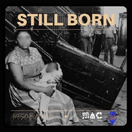 Do My Part (Don't Get Mistaken) Heso Bumpin