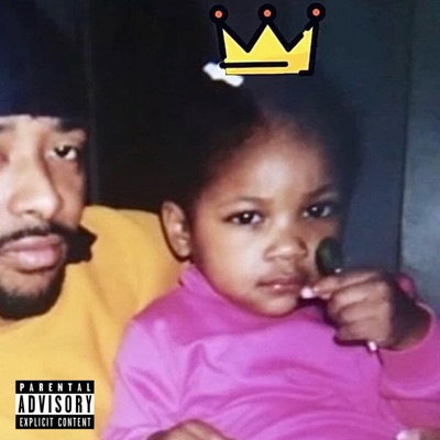Anth3m - Single