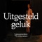Sille wy in spultsje dwaan (feat. Nyk de Vries) - Leeuwarden UNESCO City of Literature lyrics