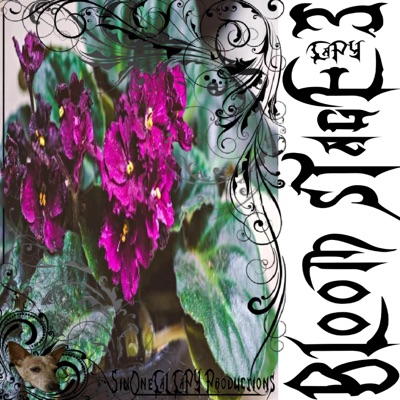 Bloom stage 3 - EP