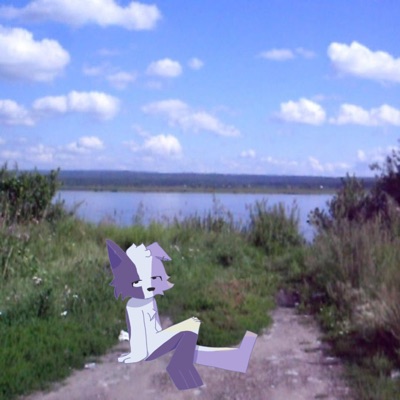 ummm im back i guess idk what to call this song tbh - Single