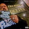 The Delphi - Single