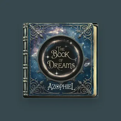 Listen to Azophiel, watch music videos, read bio, see tour dates & more!