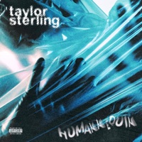 Humannequin (Single Mix) - Single - Taylor Sterling
