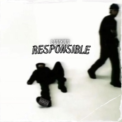 RESPONSIBLE! - Single