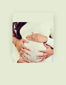 聆聽 Lawless、觀看音樂影片、閱讀小傳、查看巡演日期等！