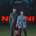 Ni Ni