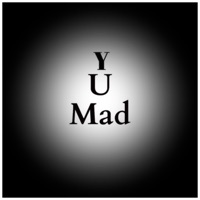 Y U Mad (feat. Keyshia, Alyjah, Lexie & Talickson) [Bouyon Medley] - Single - DeLuxe F