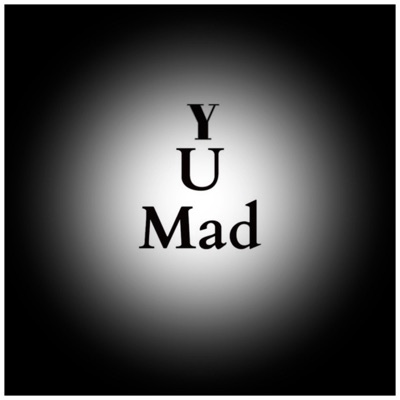 Y U Mad (feat. Keyshia, Alyjah, Lexie & Talickson) [Bouyon Medley] - Single