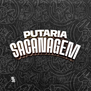 Putaria e Sacanagem