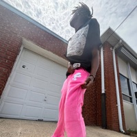 Crxzy Hoes - Single - Linkk