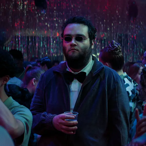 Melchior’s Dance by Weval – Apple Music