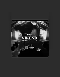 Hör dir Lp an, schau dir Musikvideos an, lies die Biografie, finde Tourdaten und mehr!