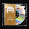 Nastys cover art