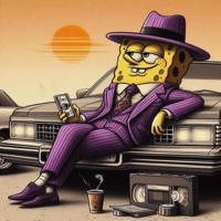 Flippin' Coins - EP - Danny T.