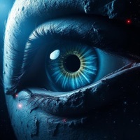 Eye of the Titan - Single - Claudio Masso