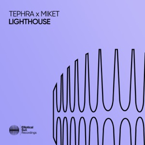 Lighthouse - Single