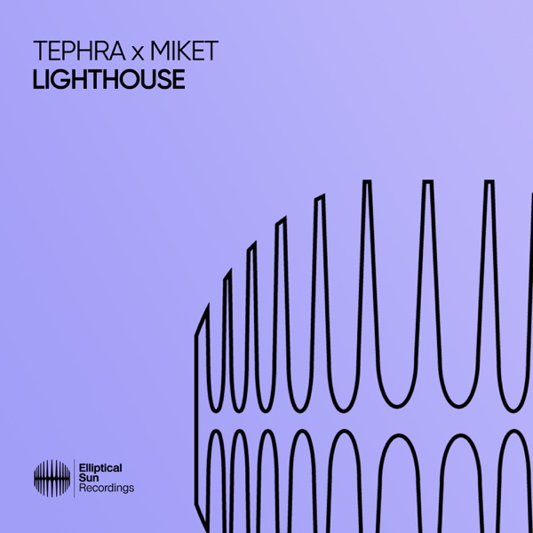 Lighthouse - Single