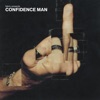 fabric presents Confidence Man (Mixed)