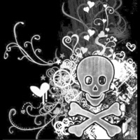 High School Sweetheart (feat. Cholorofilm) - Single - LotusRevenge