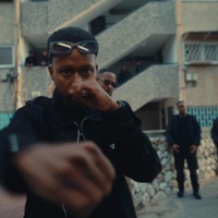 זה ברור (feat. Or Ananya) - Single - ליאור נגה