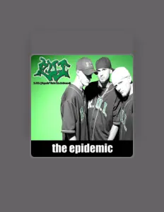R.U.I. (Rhymin' Unda Tha Influence)を聴いたり、ミュージックビデオを鑑賞したり、経歴やツアー日程などを確認したりしましょう！
