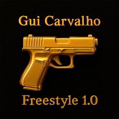 Freestyle 1.0 - Single