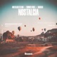 Nostalgia Single