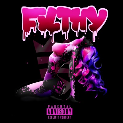 Filthy - Single