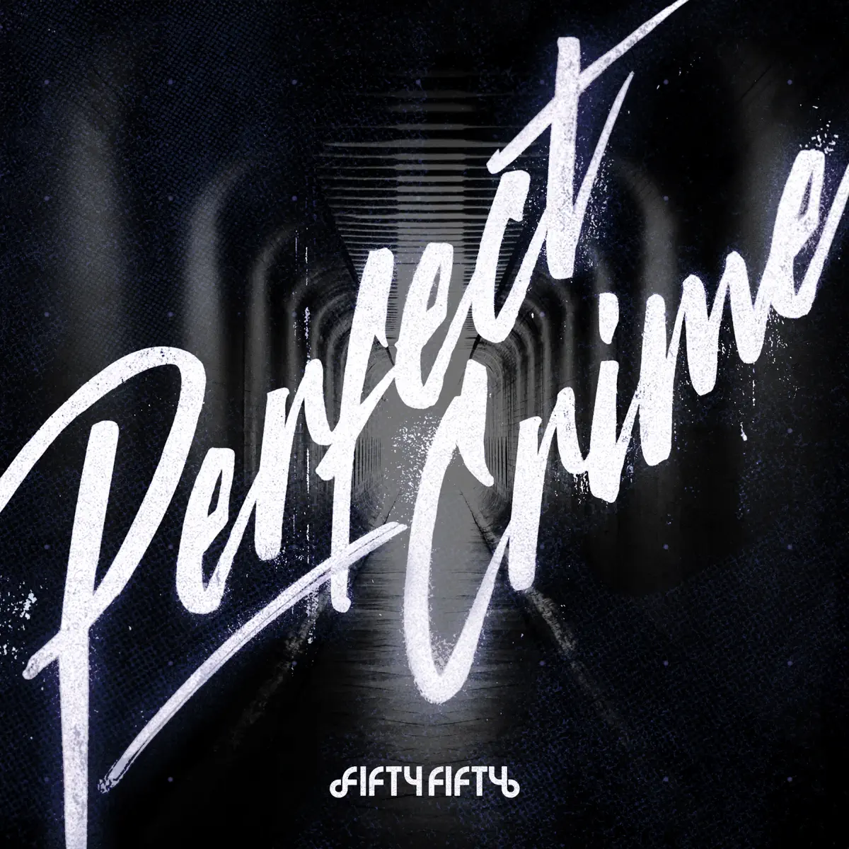 FIFTY FIFTY - Perfect Crime - Single (2025) [iTunes Plus AAC M4A]-新房子