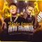 Igual Alto Falante (feat. DJ Guuga) - MC GW & DJ Corrêa lyrics