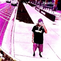 dkwitu - Single - until it rains