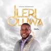 IleriOluwa - Single