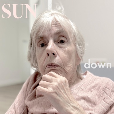 Sun Down - Single
