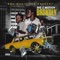 Brokoly - Big Z Motion lyrics