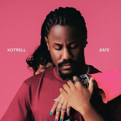 Safe - Single