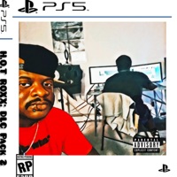 H.O.T ROXX: DLC Pack 2 - H.O.T