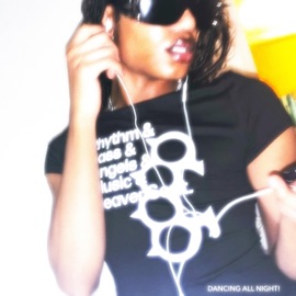SYST3M BL0W WYN