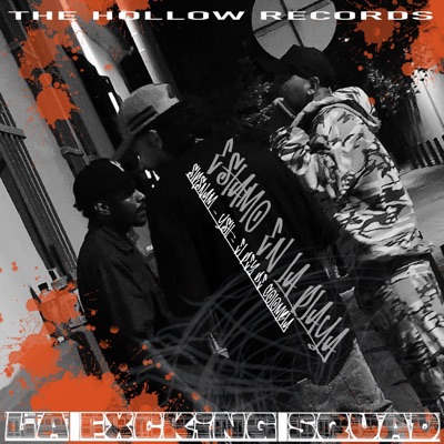 Estamo en la Playa (feat. YSIT & El pez de Colombia) - Single