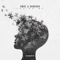 Losing Me - Single - DMRC & Abaddon