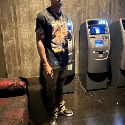 Please lord/ Return of the mack - Single