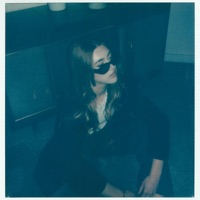 Bianca Hosking - liberty