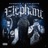Elephant (instrumental)