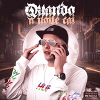 Quando a Noite Cai - Single - Mc Dudu & BB Rocha